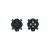 Black|Noir|ALT