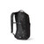 Shadow Black|Ombre noire