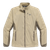 Pro Khaki/Gravel|Pro Kaki/Gravier|ALT