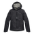 Black|Noir|ALT