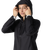 Black|Noir|ALT