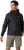 Black|Noir|PRI