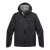 Black|Noir|ALT