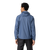 Skyline|Vista|ALT