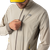 Pro Khaki/Gravel|Pro Kaki/Gravier|ALT