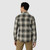 Ranger Green Plaid|Carreaux vert forrestier|ALT