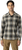 Ranger Green Plaid|Vert Ranger à carreaux|PRI