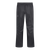 Black|Noir|ALT