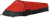 Spice|Épice|PRI