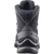 Nine Iron/Excalibur/Endiv|Neuf fers/Excalibur/endiv|ALT