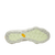 Infuse|Infuser|ALT