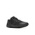 Black|Noir|ALT