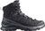 Asphalt/Black/Asphalt||PRI