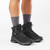 Asphalt/Black/Asphalt|Asphalte/Noir/Asphalte|ALT