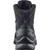 Asphalt/Black/Asphalt|Asphalte/Noir/Asphalte