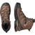 Dark Earth/Black/Dark Ear|Terre Noire/Noir/Terre So|ALT