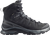 Asphalt/Black/Asphalt|Asphalte/Noir/Asphalte|PRI
