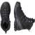 Asphalt/Black/Asphalt|Asphalte/Noir/Asphalte|ALT