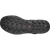 Asphalt/Black/Asphalt|Asphalte/Noir/Asphalte|ALT