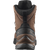 Dark Earth/Black/Dark Ear|Terre Noire/Noir/Terre So|ALT