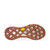 White/Gum|Blanc/Gomme|ALT