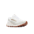 White/Gum|Blanc/Gomme|ALT
