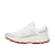 White/Gum|Blanc/Gomme|ALT