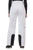White|Blanc|ALT