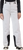 White|Blanc|PRI