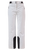 White|Blanc|ALT