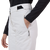 White|Blanc|ALT