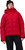 Ruby Red|Rouge rubis|PRI