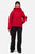 Ruby Red|Rouge rubis