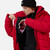 Ruby Red|Rouge rubis