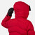 Ruby Red|Rouge rubis