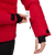 Ruby Red|Rouge rubis|ALT