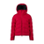 Ruby Red|Rouge rubis|ALT