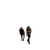 Black|Noir|ALT