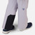Galactic Lilac|Lilas galactique|ALT