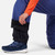 Future Blue|Bleu futur|ALT