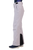 Galactic Lilac|Galactic Lilac|ALT