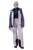 Galactic Lilac|Galactic Lilac|ALT