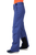 Future Blue|Bleu futur|ALT