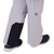 Galactic Lilac|Galactic Lilac|ALT