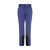Future Blue|Future Blue|ALT