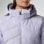 Galactic Lilac|Lilas galactique|ALT