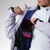 Galactic Lilac|Lilas galactique|ALT