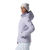 Galactic Lilac|Galactic Lilac|ALT