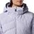 Galactic Lilac|Galactic Lilac|ALT