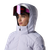 Galactic Lilac|Galactic Lilac|ALT